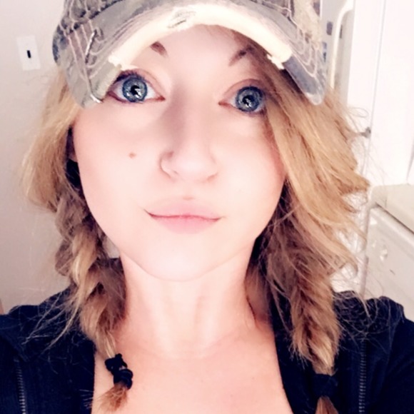 sherilarue